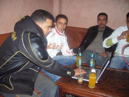 ................................